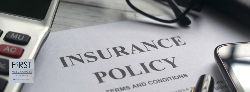 The Importance of Regularly reviewing Your Policy