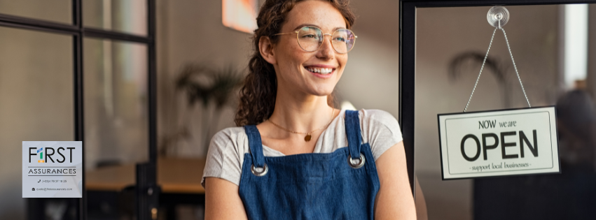 Do you know that the Loi Madelin could be saving you money?