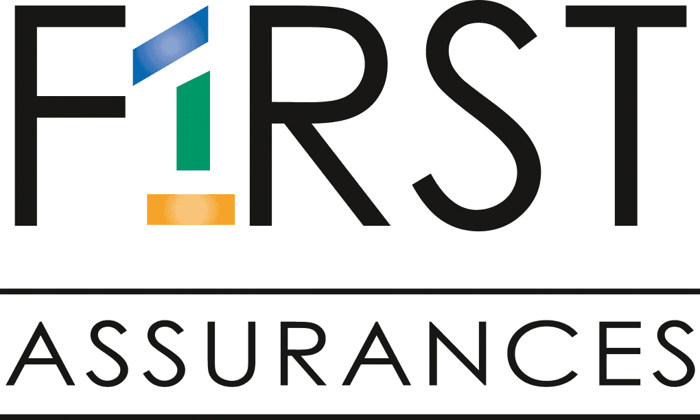 Logo First Assurances